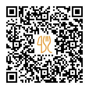 Link z kodem QR do karta Portofino Pizza Pasta Salad