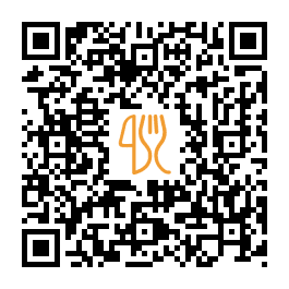 Link z kodem QR do karta Bistro Dimsum