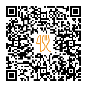 Link z kodem QR do karta Pod Złotym Żurawiem