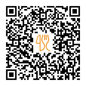 Link z kodem QR do karta Monkey Burger 3 Stawy