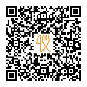 Link z kodem QR do karta Pizza Hut