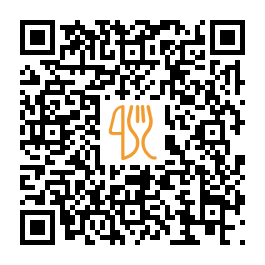 Link z kodem QR do karta Hudson