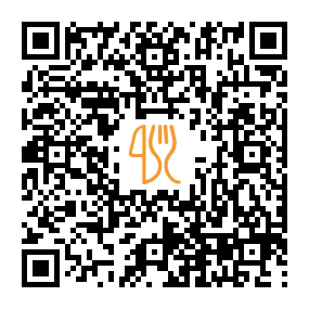 Link z kodem QR do karta Monkey Burger Chorzów