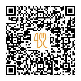 Link z kodem QR do karta Tasty Kebab