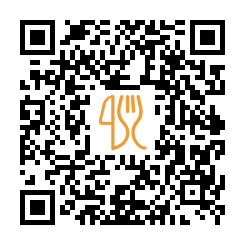 Link z kodem QR do karta Popolo