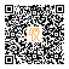 Link z kodem QR do karta Pyszne Po Ukraińsku