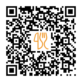 Link z kodem QR do karta Sushi Ursus