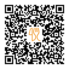 Link z kodem QR do karta Prościutto Pizza&pasta
