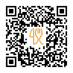 Link z kodem QR do karta Orka
