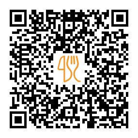Link z kodem QR do karta Am Am Kebab Szczecin Firlika