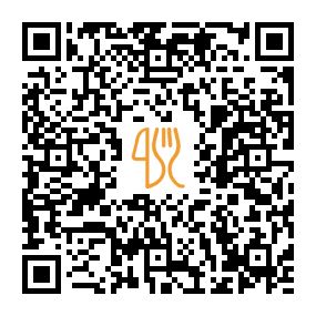Link z kodem QR do karta Koku Sushi