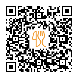 Link z kodem QR do karta Sushi Komo