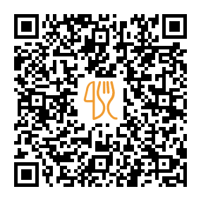 Link z kodem QR do karta Iqu Kebab And Grill