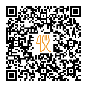 Link z kodem QR do karta Śniadaniarnia Między Bułami