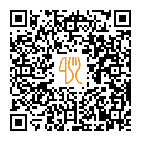 Link z kodem QR do karta Tandoor Curry