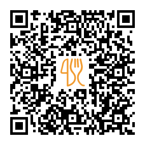Link z kodem QR do karta Haps Kebab Grill