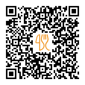 Link z kodem QR do karta Red Sun Sushi