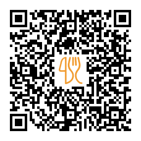 Link z kodem QR do karta Domowe Obiady I Burgery U Nairy
