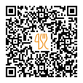 Link z kodem QR do karta Sam Sobie Kucharz