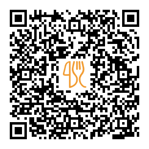 Link z kodem QR do karta Kurak Kurczak Z RoŻna Manhattan, Szczecin