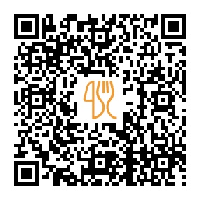 Link z kodem QR do karta Uno Pizza Szczecin