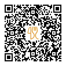 Link z kodem QR do karta Kogiel Mogiel Caffe