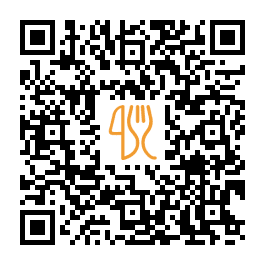 Link z kodem QR do karta Kebab Bazar