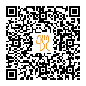 Link z kodem QR do karta Hasan Kebab And Grill