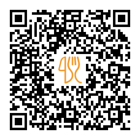 Link z kodem QR do karta Fame Burgers,soups,noodles