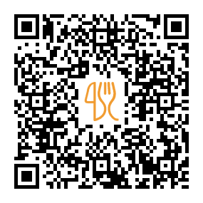 Link z kodem QR do karta Starbucks Silesia