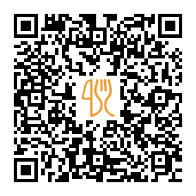 Link z kodem QR do karta Wingstreet Od Pizza Hut Szczecin
