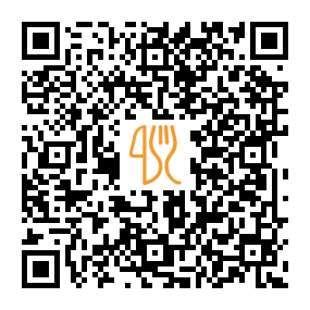 Link z kodem QR do karta Kebab Na Grubo