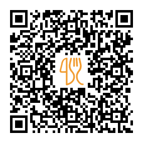 Link z kodem QR do karta Bistro Pod Lipami