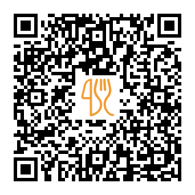 Link z kodem QR do karta Thai Wook