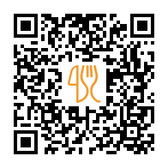Link z kodem QR do karta Kfc, Gemini