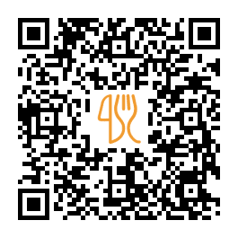 Link z kodem QR do karta O Kurczaki!