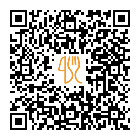 Link z kodem QR do karta Express Pizza Ta Prostokątna!