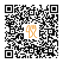 Link z kodem QR do karta El Grecos