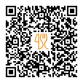 Link z kodem QR do karta Tłuszczem Ociekające