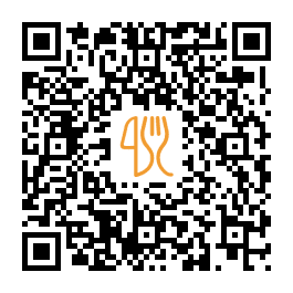 Link z kodem QR do karta Kfc, Ku Słońcu
