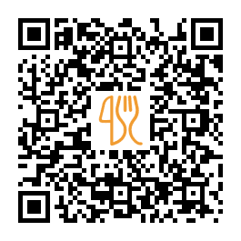 Link z kodem QR do karta Yummy Fusion