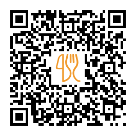 Link z kodem QR do karta Wrapme!