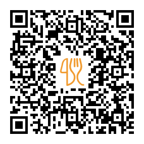 Link z kodem QR do karta Yogi Gogi Korea Grill