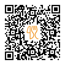 Link z kodem QR do karta Chief