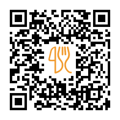 Link z kodem QR do karta Ho Nam