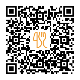 Link z kodem QR do karta Dobre Wina