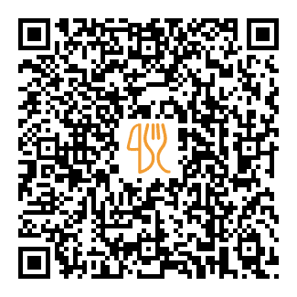 Link z kodem QR do karta La Piccola Strada (hot Italian Po Kuchennych Rewolucjach)