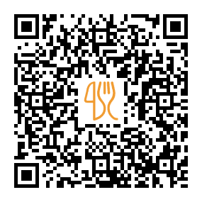 Link z kodem QR do karta Cukiernia Sowa