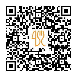 Link z kodem QR do karta Turysta