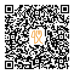 Link z kodem QR do karta Indian House Indyjska